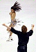 Kyoko Ina/John Zimmerman